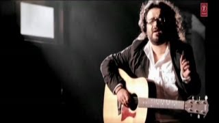 Mera Jeena Hai Kya Neeraj Shridhar Full Audio Song Hd Aashayein Mera Jeena Hai Kya Neeraj Shridhar Full Audio Song Hd Aashayein