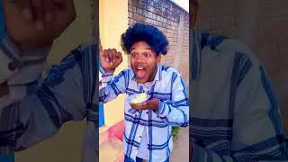 Short Video