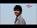 Short Film