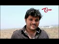 Short Film