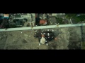 Romeo Ranjha Hd Jazzy B Garry Sandhu