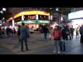 Sogi.com.tw手機王@NOKIA Lumia 1320 使用 NOKIA Camera 夜間拍攝實錄