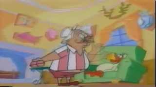 Dodo Et Les Crocodiles Episode 39