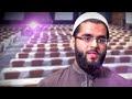 Rules of Engagement: Islamic Code of Ethics - What Your Classmate Said