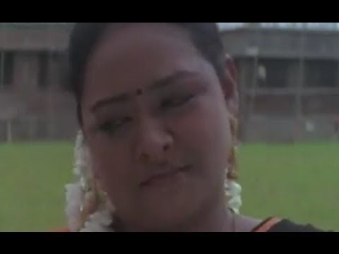 Manchi Mitrulu Comedy Scenes - Shakeela romancing with a man