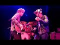 Joe Bonamassa and Eric Johnson - Steppin' Out - Hollywood HOB - January 19, 2012 - HD