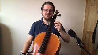 Vibrato 101
