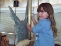 Eliza TV -- Episode #1