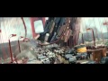 Far Too Loud - Firestorm [DUBSTEP] "Movies Destruction" #14