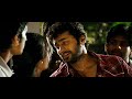 Athey Nanne Video Song - / Surya S/o Krishnan / Suriya / Sameera Reddy / Harris Jayaraj / [4K] /