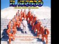 BANDA EL RECODO-JUAN COLORADO