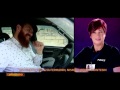 Xarabank - Il-Perċezzjoni..... Uuuejjjaaaa!!