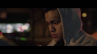 Watch Jaytekz Hidden Tears video