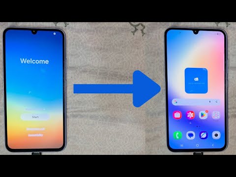 SAMSUNG A34 5G FRP BYPASS FREE | SAMSUNG A55 FRP UNLOCK SAMSUNG A34 5G FRP BYPASS FREE | SAMSUNG A55 FRP UNLOCK