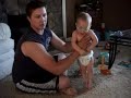 cerebral palsy