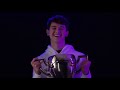 Fortnite World Cup Player KICKED For CHEATING Did He Even CHEAT