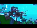 Fortnite World Cup Player KICKED For CHEATING Did He Even CHEAT