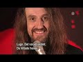 RAW Comedy Club - Steve Hughes