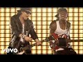Kevin Rudolf Feat. Lil Wayne - Let It Rock (2008)