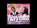 Anthony Santo Ft Nayelis Gracias Mi Se O 2013 images Anthony Santo Ft Nayelis Gracias Mi Se O 2013