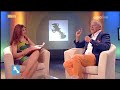 PAOLA SALUZZI SCOSCIATA INCREDIBILE IN MINI