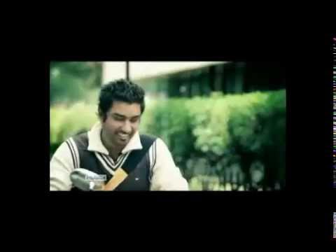 KODEUWA.COM Sri Lanka Ad Network Entertainment Sites Sinhala...