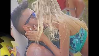 Jessica e Rui 1ª parte Jessica e Rui 1ª parte