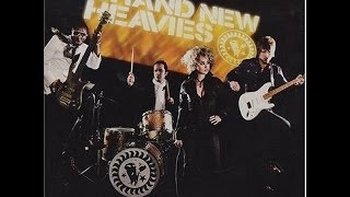 Watch Brand New Heavies Need Some More video