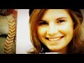 Amanda Knox Doentary Lies And The Murder Of Meredith Kercher ...