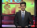 Shakthi Prime Time Sunrise 13/04/2016