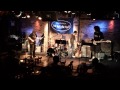 Evan Kremin Band - Pride and Joy - 8.3.13