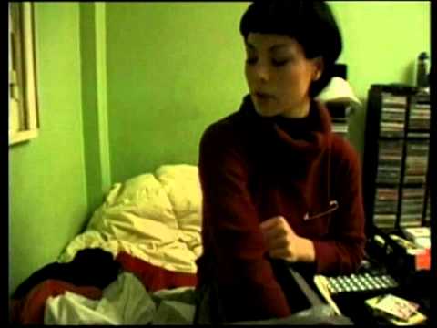 Tu Juego Video