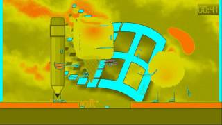 Windows 95 The Ice Cream Is Gross Effects Jast Like Preview 2 Effects Avs Version
