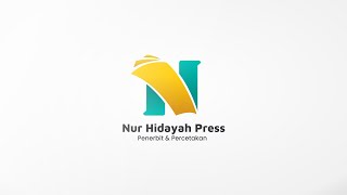 Company Profile  | Nur Hidayah Press (ex Hotel Karya Sari ) Part 1