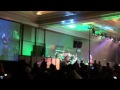 Purnama Merindu Siti Nurhaliza Live images Purnama Merindu Siti Nurhaliza Live