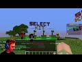 Minecraft: Hunger Games w/Master! Osa 143 - LÄHELTÄ LIIPPASI!