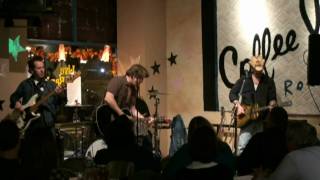 Watch John Eddie Family Tree video