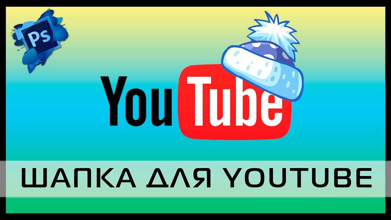 Ажурный плед для новорожденного крючком схемы6 Ажурный плед для новорожденного крючком схемы6