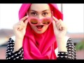 لماذا ينموا الشعر في أعلى وجه المحجبات + حلول ونصائح لماذا ينموا الشعر في أعلى وجه المحجبات + حلول ونصائح