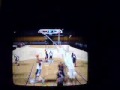 nba 2k10 ben williams