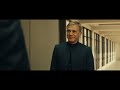 007 Spectre Official Trailer 3 2015 Daniel Craig James Bond 007 Spectre Official Trailer 3 2015 Daniel Craig James Bond