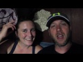 GETTING NAKED AT ANCHOR! - Lazy Gecko VLOG 14