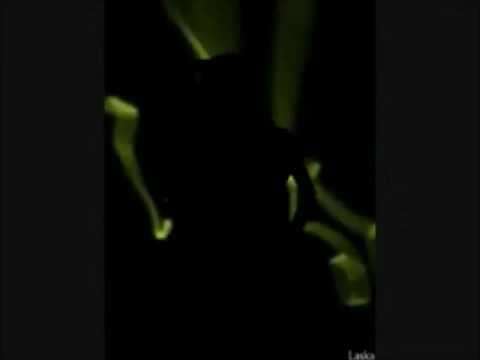 Ra-One -Chammak Challo (Club Mix)