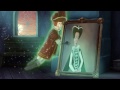 Princesita Sofía: La Reunión Fantasma