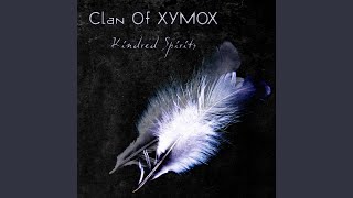 Watch Clan Of Xymox A Question Of Time video