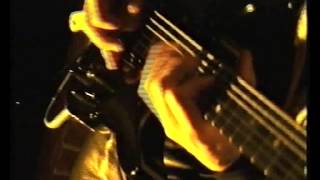 Watch Autumn Leaves Universal Flood video