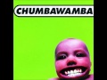 Chumbawamba - One by One