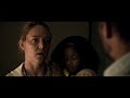 Hours Official 2 2013 Paul Walker Hurricane Katrina Movie Hd images Hours Official 2 2013 Paul Walker Hurricane Katrina Movie Hd
