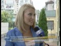 PROTV, DUPA O PARTIDA DE SEX - DIANA ROTARU CU IONEL ISTRATI