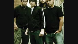 Watch Inhale Exhale No One Is Invincible video